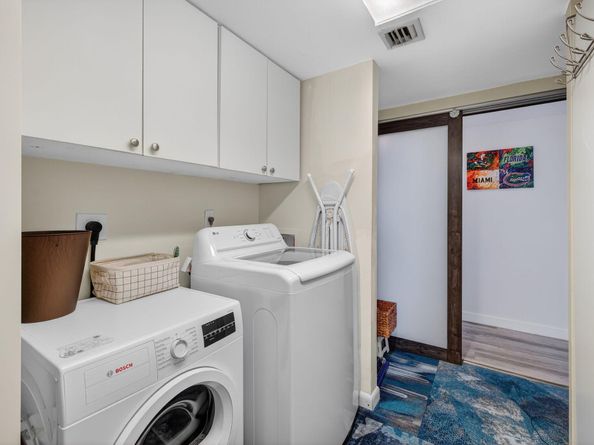 777 Bayshore Drive 1003, Fort Lauderdale FL 33304