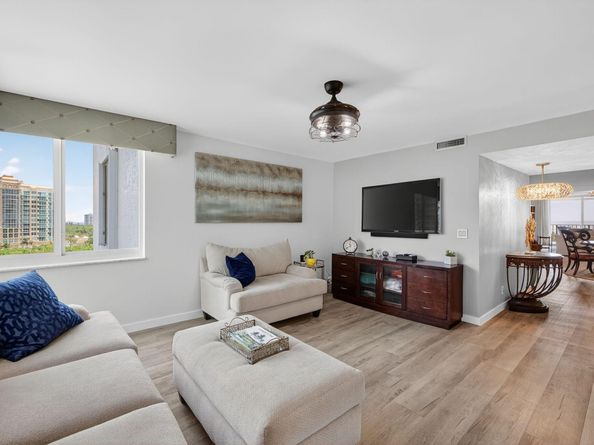 777 Bayshore Drive 1003, Fort Lauderdale FL 33304