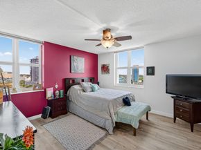 777 Bayshore Drive 1003, Fort Lauderdale FL 33304