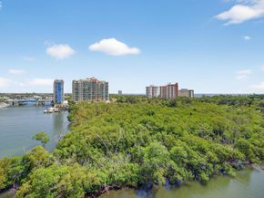 777 Bayshore Drive 1003, Fort Lauderdale FL 33304