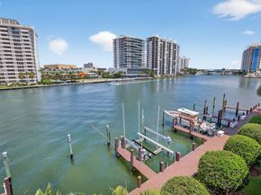 777 Bayshore Drive 1003, Fort Lauderdale FL 33304