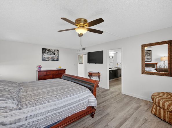 777 Bayshore Drive 1003, Fort Lauderdale FL 33304