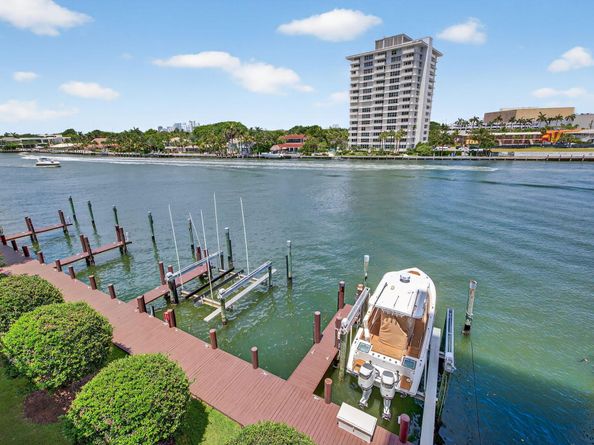 777 Bayshore Drive 1003, Fort Lauderdale FL 33304