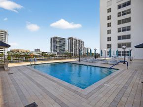 777 Bayshore Drive 1003, Fort Lauderdale FL 33304