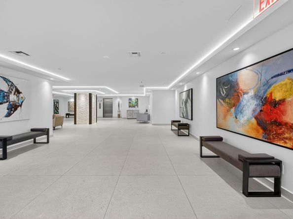 777 Bayshore Drive 1003, Fort Lauderdale FL 33304