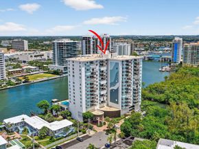 777 Bayshore Drive 1003, Fort Lauderdale FL 33304