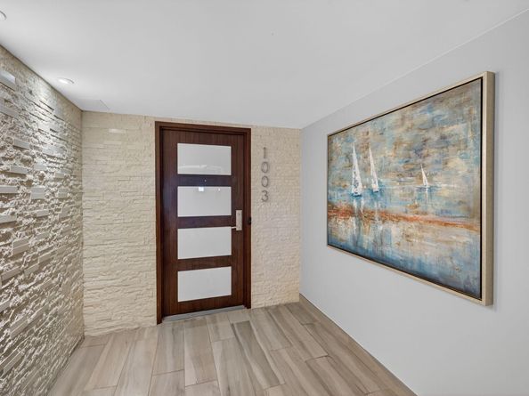 777 Bayshore Drive 1003, Fort Lauderdale FL 33304