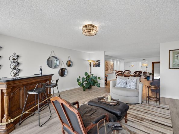 777 Bayshore Drive 1003, Fort Lauderdale FL 33304