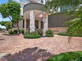 777 Bayshore Drive 1003, Fort Lauderdale FL 33304