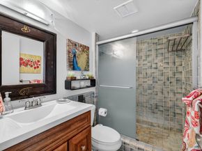 777 Bayshore Drive 1003, Fort Lauderdale FL 33304