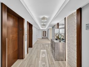 777 Bayshore Drive 1003, Fort Lauderdale FL 33304