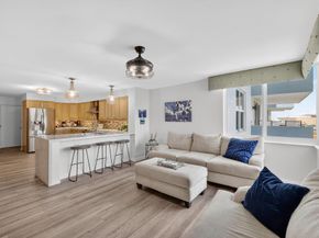 777 Bayshore Drive 1003, Fort Lauderdale FL 33304