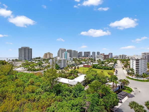 777 Bayshore Drive 1003, Fort Lauderdale FL 33304