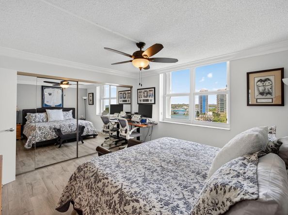 777 Bayshore Drive 1003, Fort Lauderdale FL 33304