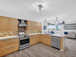 777 Bayshore Drive 1003, Fort Lauderdale FL 33304