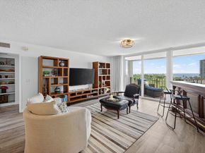 777 Bayshore Drive 1003, Fort Lauderdale FL 33304