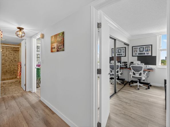 777 Bayshore Drive 1003, Fort Lauderdale FL 33304