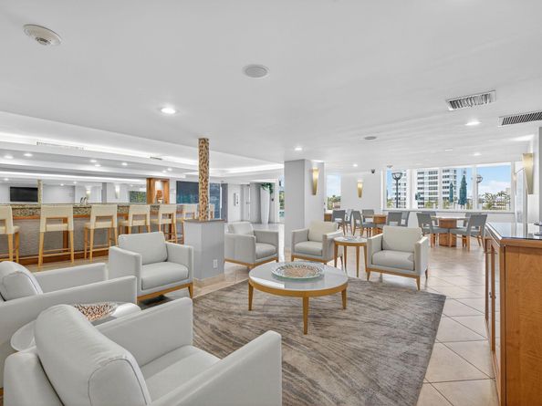 777 Bayshore Drive 1003, Fort Lauderdale FL 33304