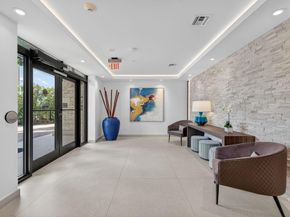 777 Bayshore Drive 1003, Fort Lauderdale FL 33304