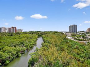 777 Bayshore Drive 1003, Fort Lauderdale FL 33304