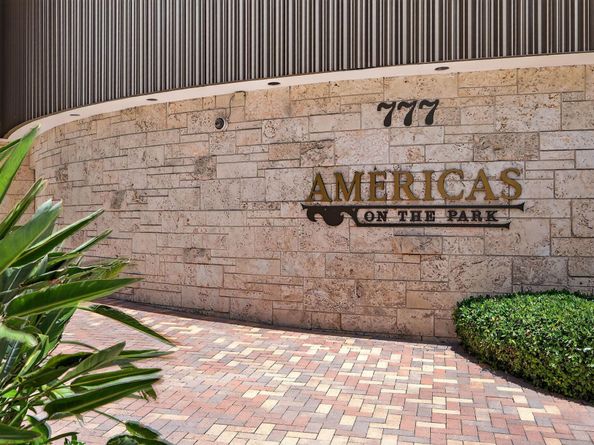 777 Bayshore Drive 1003, Fort Lauderdale FL 33304