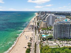777 Bayshore Drive 1003, Fort Lauderdale FL 33304