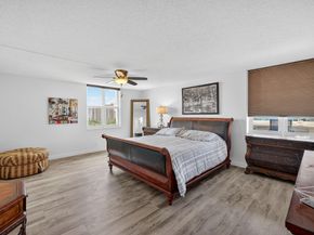 777 Bayshore Drive 1003, Fort Lauderdale FL 33304