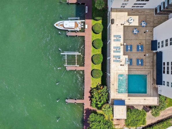 777 Bayshore Drive 1003, Fort Lauderdale FL 33304