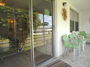 240 Windsor K, West Palm Beach FL 33417