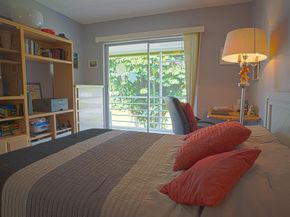 240 Windsor K, West Palm Beach FL 33417