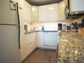 240 Windsor K, West Palm Beach FL 33417