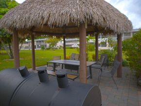 240 Windsor K, West Palm Beach FL 33417