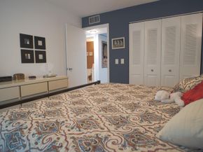 240 Windsor K, West Palm Beach FL 33417