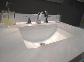 240 Windsor K, West Palm Beach FL 33417