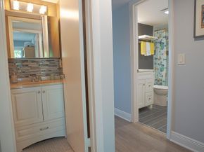 240 Windsor K, West Palm Beach FL 33417