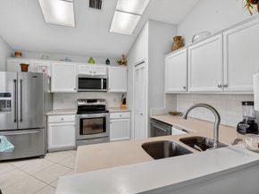 412 Trotters Lane, Greenacres FL 33413