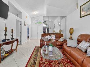 412 Trotters Lane, Greenacres FL 33413