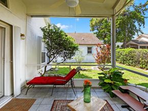 412 Trotters Lane, Greenacres FL 33413