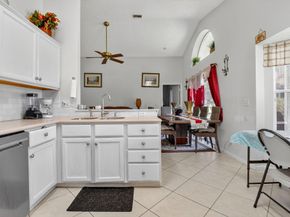 412 Trotters Lane, Greenacres FL 33413