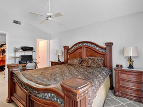 412 Trotters Lane, Greenacres FL 33413