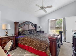 412 Trotters Lane, Greenacres FL 33413