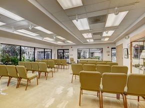 412 Trotters Lane, Greenacres FL 33413