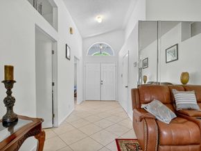 412 Trotters Lane, Greenacres FL 33413