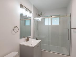 7504 Pine Tree Lane, Lake Clarke Shores FL 33406