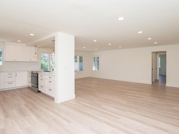 7504 Pine Tree Lane, Lake Clarke Shores FL 33406