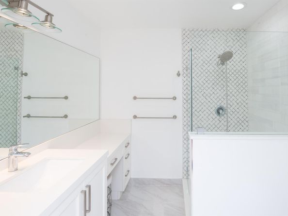 7504 Pine Tree Lane, Lake Clarke Shores FL 33406