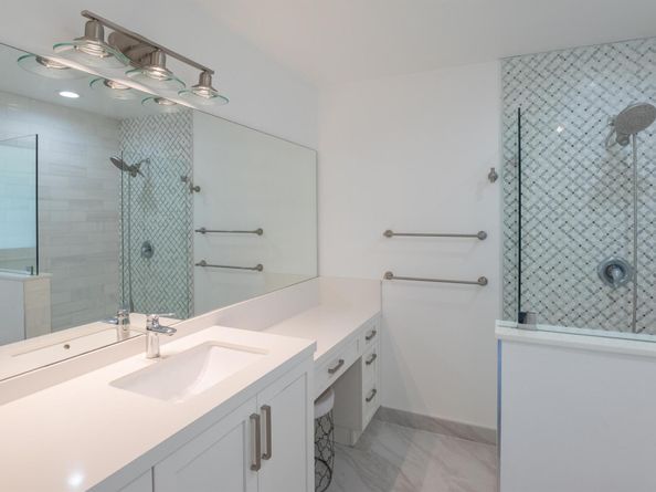 7504 Pine Tree Lane, Lake Clarke Shores FL 33406