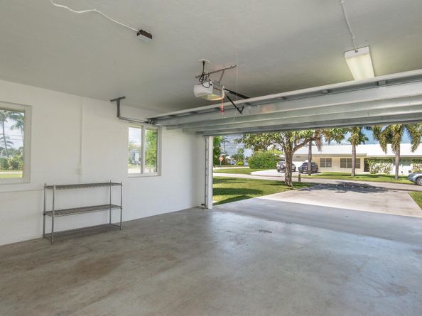 7504 Pine Tree Lane, Lake Clarke Shores FL 33406