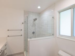 7504 Pine Tree Lane, Lake Clarke Shores FL 33406