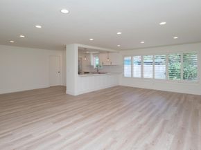 7504 Pine Tree Lane, Lake Clarke Shores FL 33406